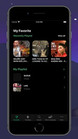 Game screenshot Drumtify - Music For Life mod apk