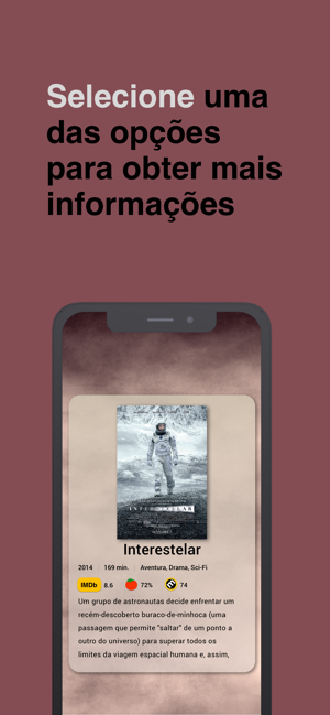 Orakulum - Filmes e séries(圖6)-速報App