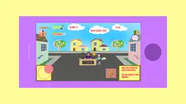 Game screenshot DJ Rescue mod apk