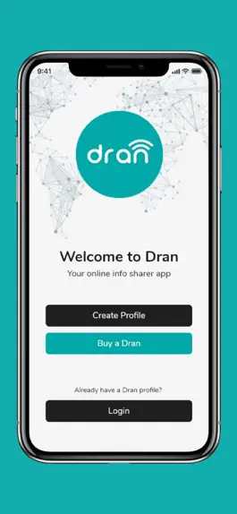 Game screenshot Dran mod apk