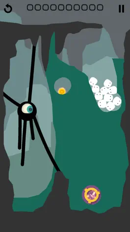 Game screenshot Save the Zacks apk
