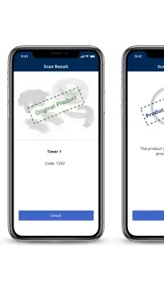 How to cancel & delete arabta 3