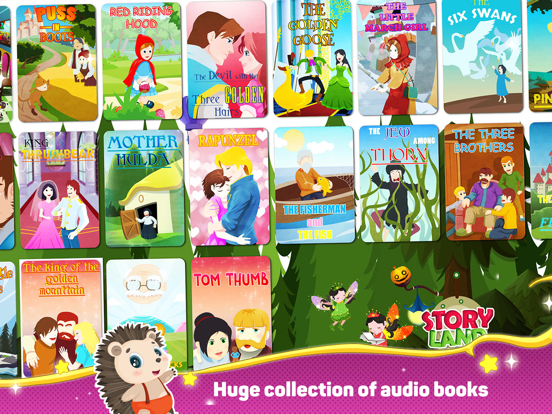 Screenshot #6 pour Kila: The Smart Crow