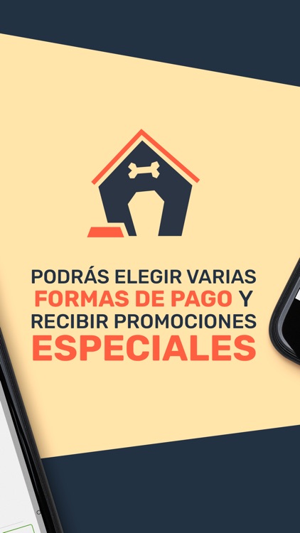 Nación Del Can screenshot-3