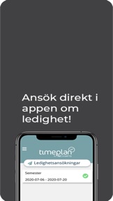 Skärmdump