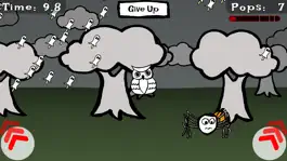 Game screenshot Spooky Pops apk