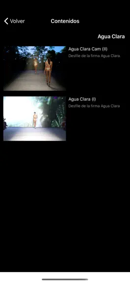 Game screenshot BEC TV hack