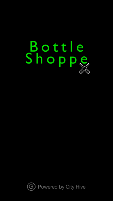 How to cancel & delete Bottle Shoppe from iphone & ipad 1