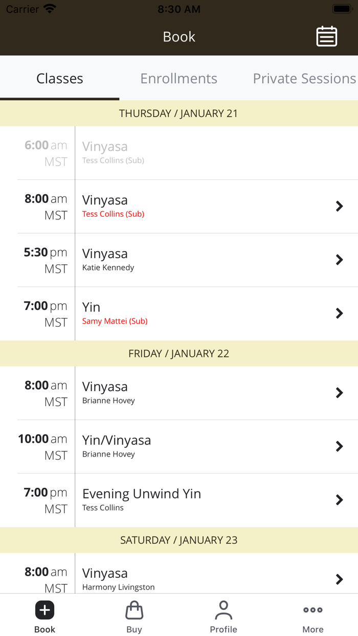 White Lotus Therapeutics