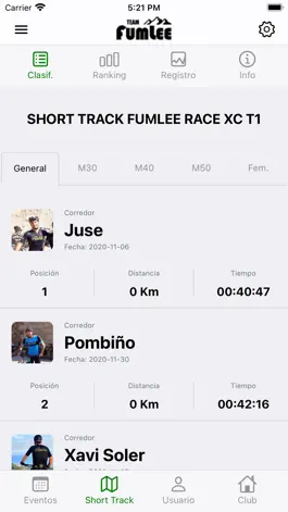 Game screenshot Fumlee Team hack