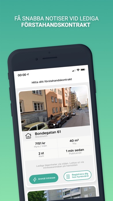 Movly Screenshot
