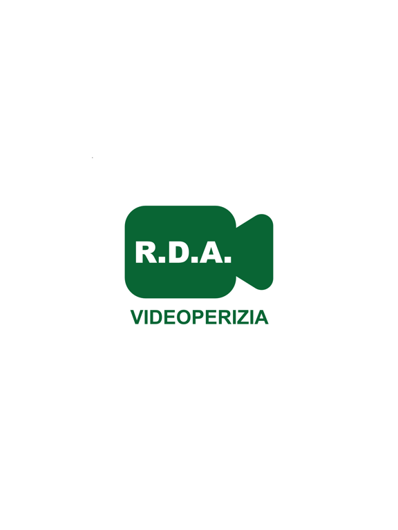 Screenshot #4 pour Videoperizia RDA