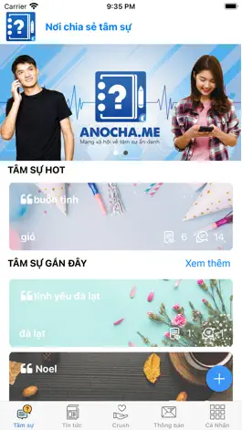 Game screenshot Tam Su - Nhat Ky mod apk