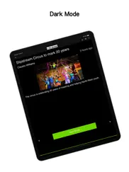 aussie news - newsstand au ipad images 3
