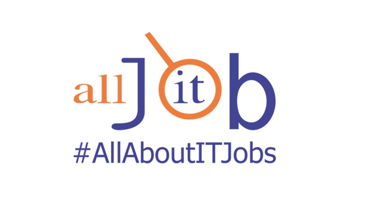 allitjob