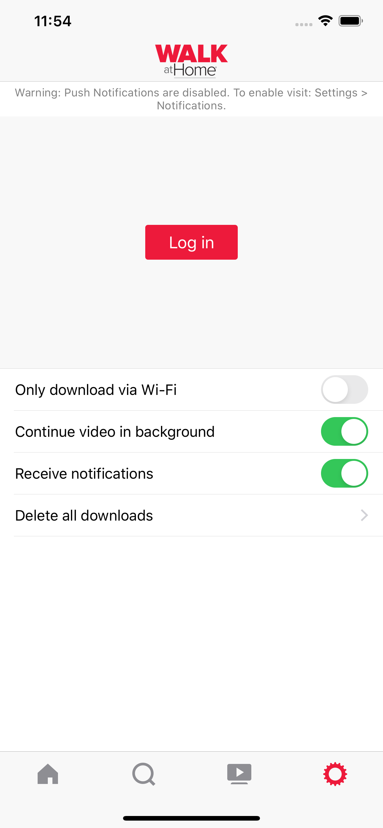 https://is1-ssl.mzstatic.com/image/thumb/PurpleSource124/v4/94/66/9d/94669df1-81d2-0854-9740-7b5ff700b099/23a8d618-947c-455f-b20e-7cfdb9d01af7_iPhone_11_Pro_Max-06Profile.png/1242x2688bb.png