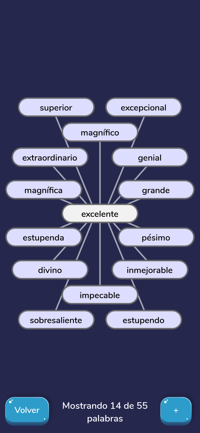 MiDioma - DiccioLink