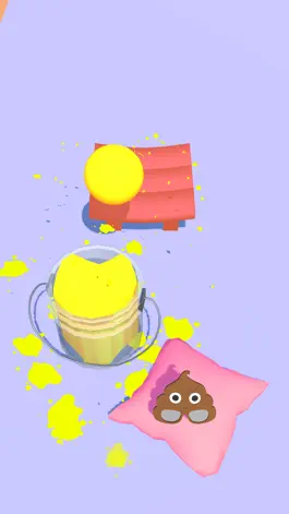 Game screenshot Ball Maker apk