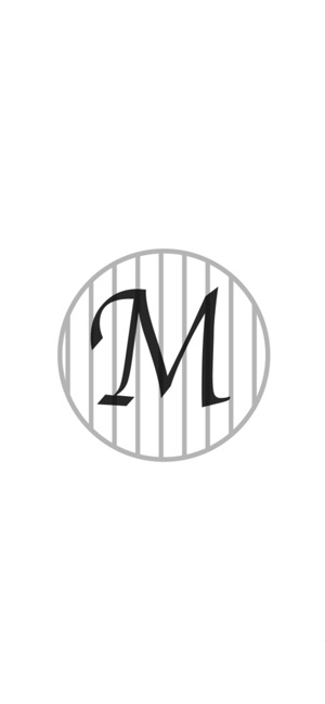 マリーンズm速報 For 千葉ロッテマリーンズ をapp Storeで