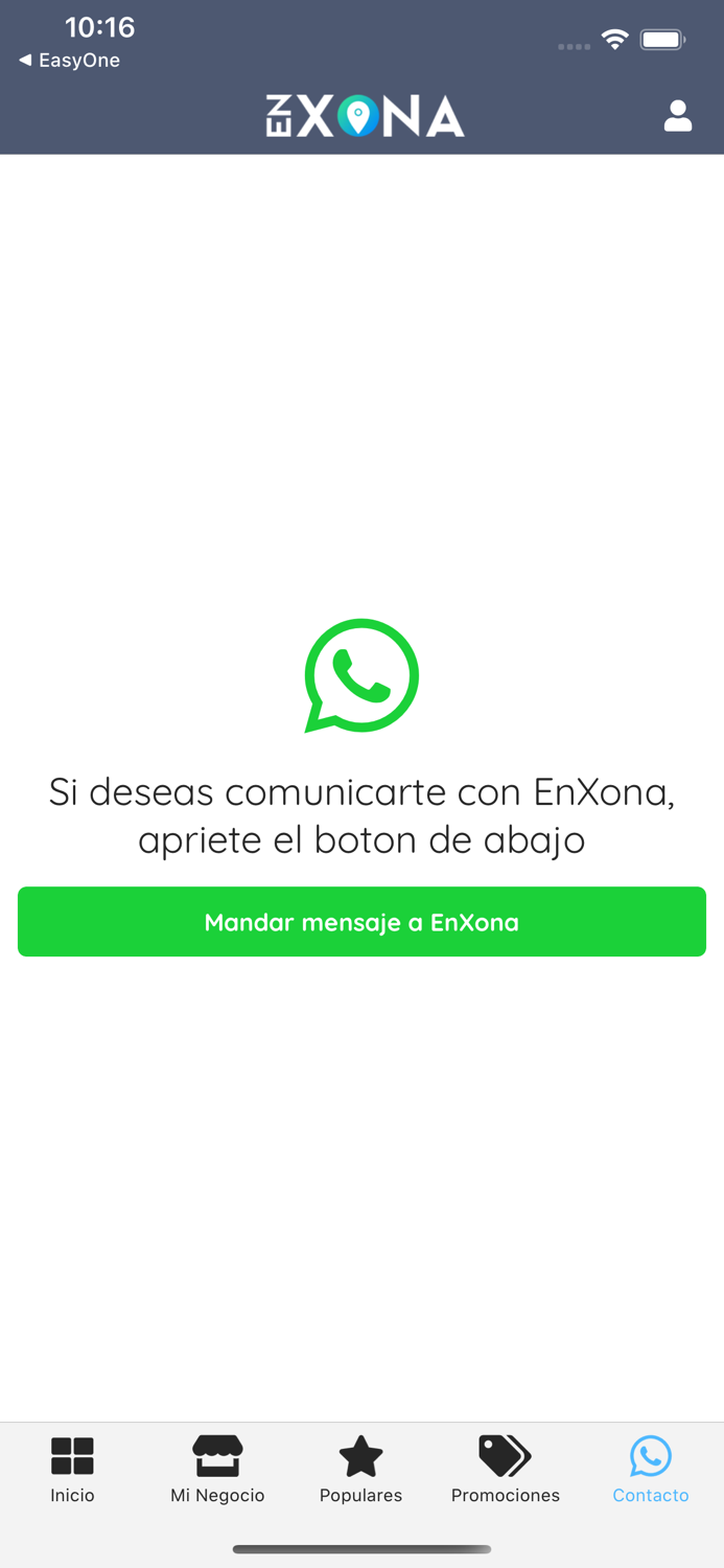 EnXona