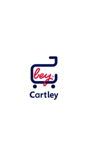 How to cancel & delete cartley v1 4