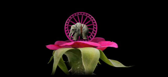 Mitoza スクリーンショット