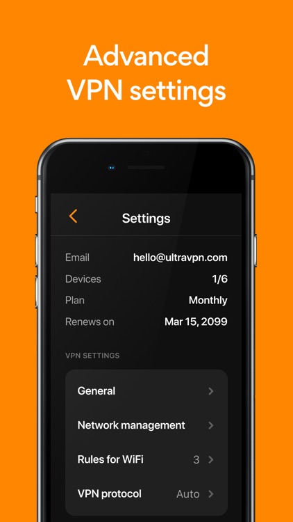 Ultra Vpn For Mac Ultra Vpn For Mac