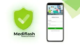 Game screenshot Mediflash mod apk