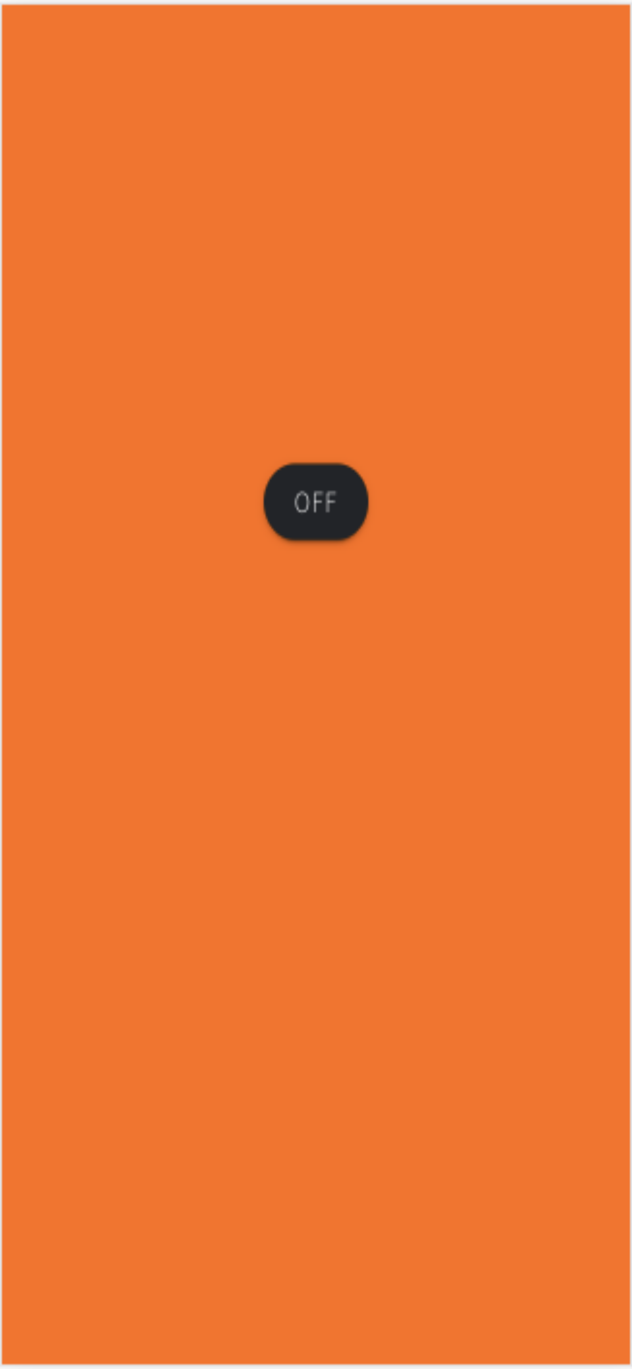Flash Signal