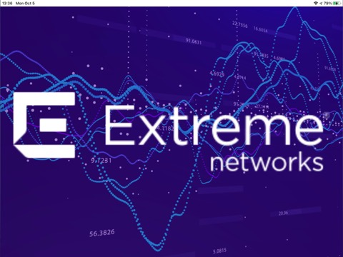 Extreme Proximity Assistantのおすすめ画像1