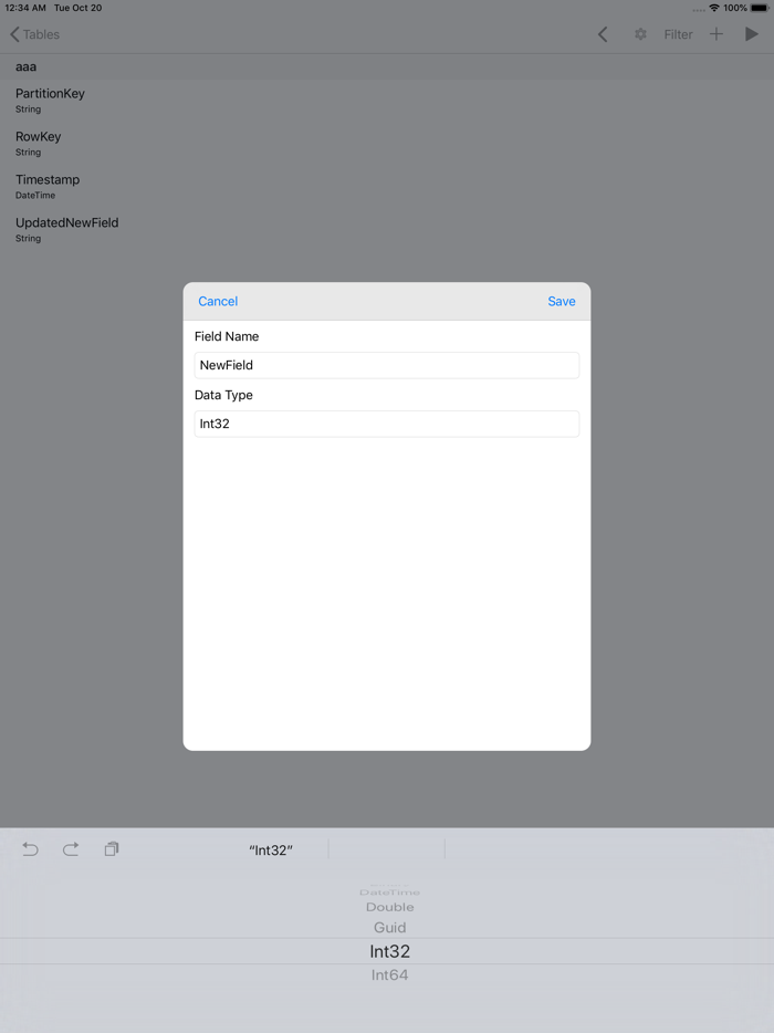 Azure Storage Studio Pro