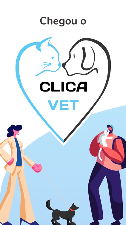 Clica Vet