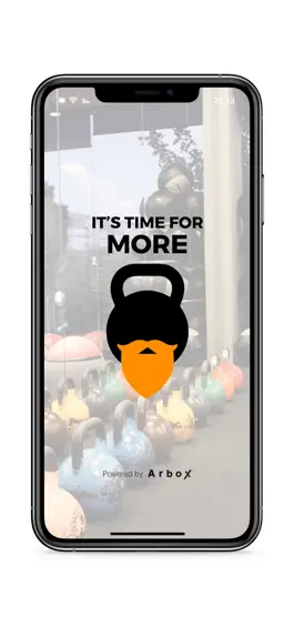 Game screenshot MORE STUDIO mod apk