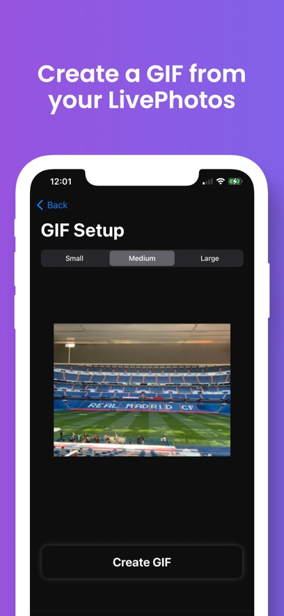 Story Studio for Instagram IG