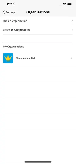 Game screenshot ChatPro hack