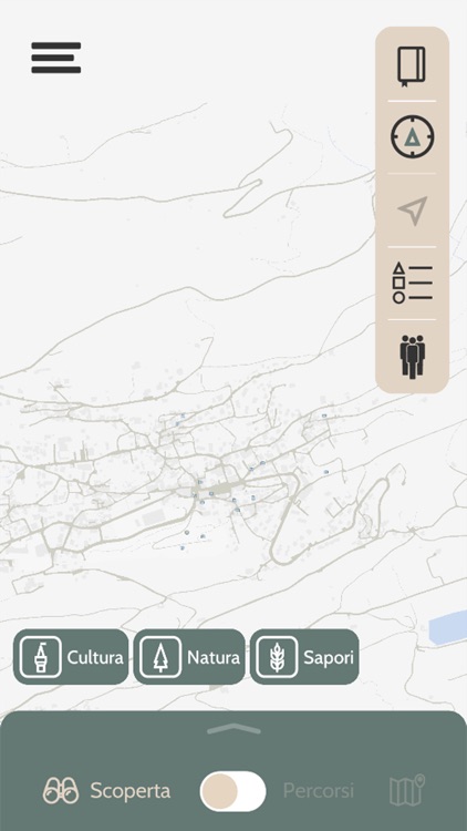 ScopriTeglio screenshot-3