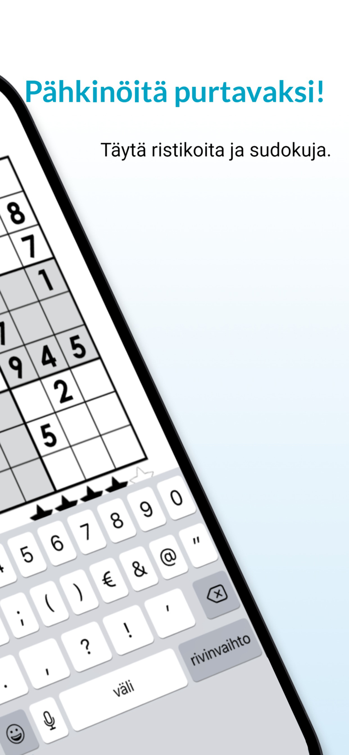 Kouvolan Sanomat päivän lehti