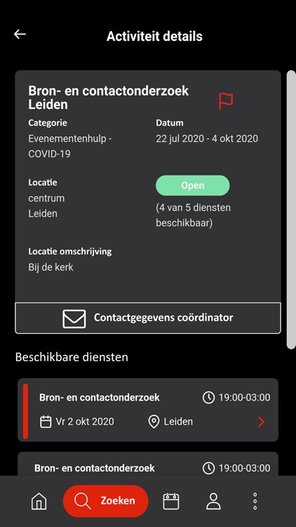 Tools2Go screenshot-6