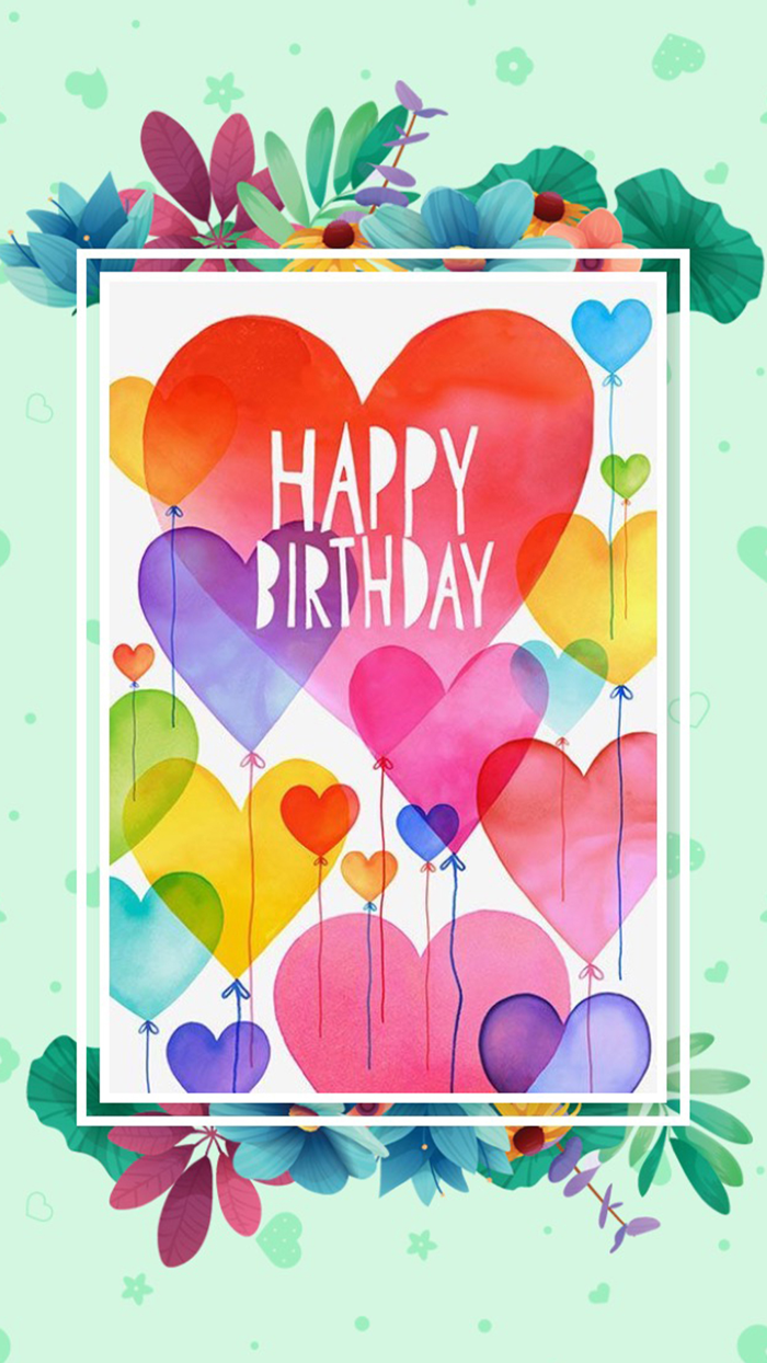 Greetify eCardsBirthday cards