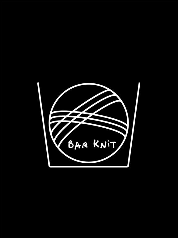 Screenshot #4 pour BAR KNiT／ニット
