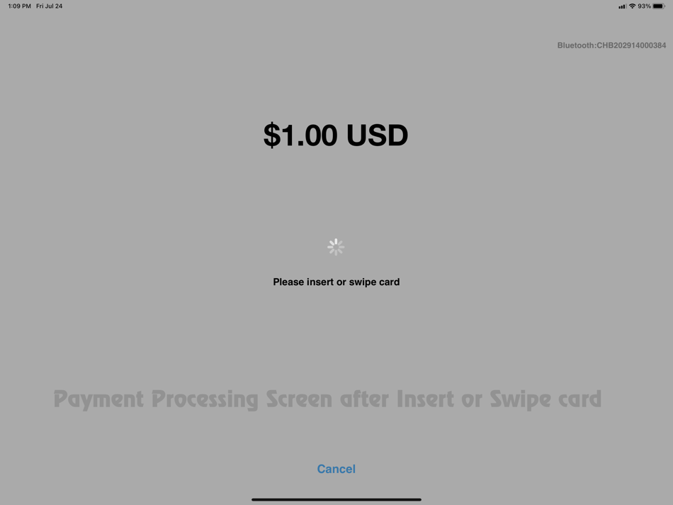 #4. Fur Solutions CC (iOS) 来自: MLuxe, LLC