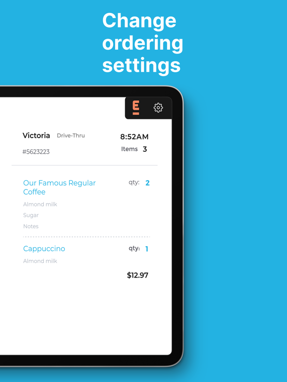 Screenshot #5 pour Canopic Merchant