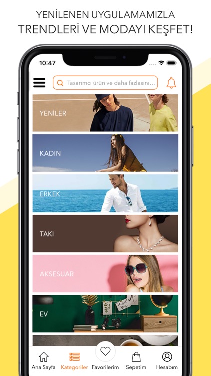Lidyana.com screenshot-4