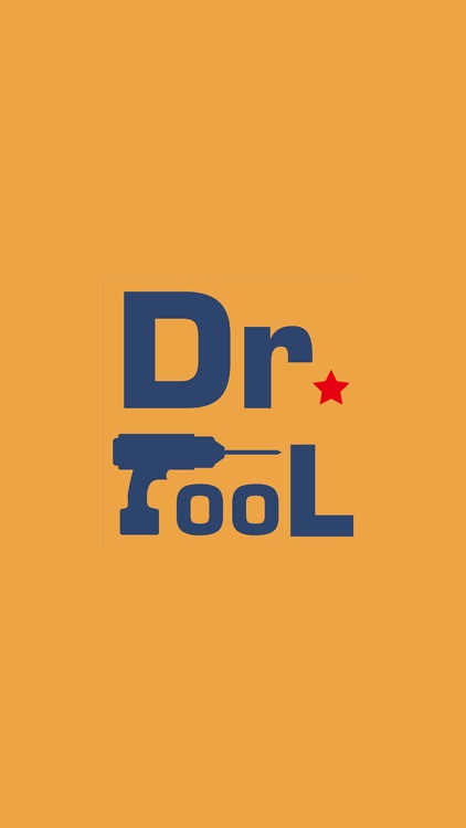 中古工具専門店　ドクターツール