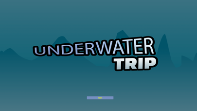 UnderwaterTrip