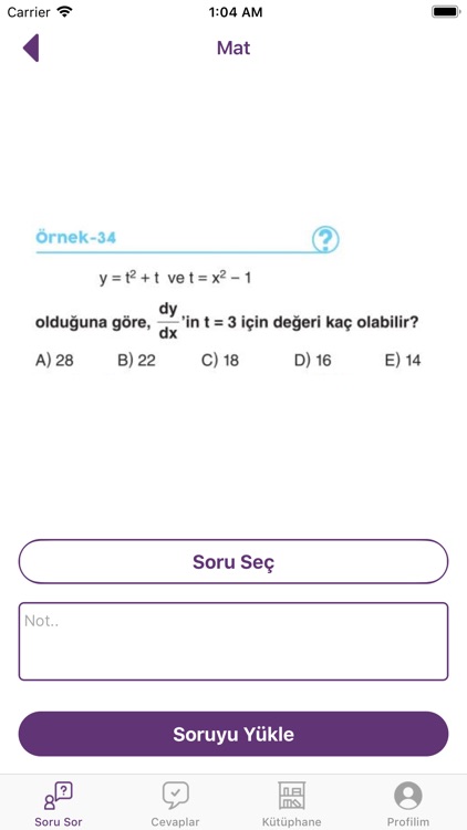 MaT - FeN HELP screenshot-3