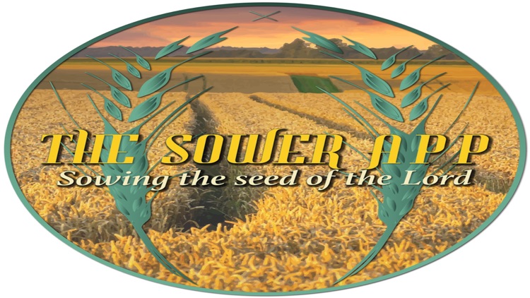 The Sower 2020 screenshot-6