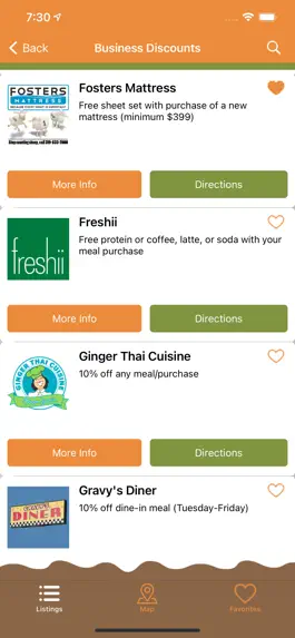 Game screenshot Rooted Carrot Co-op Market hack
