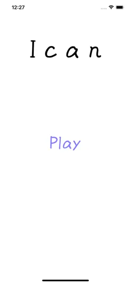 Game screenshot Ican mod apk