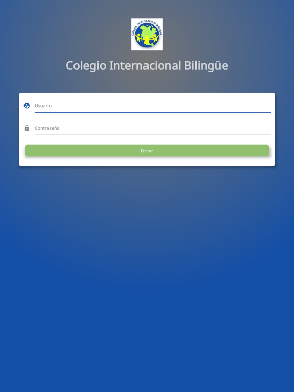 Screenshot #4 pour INTERBI
